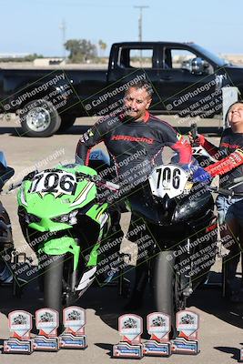 media/Oct-12-2025-CRA (Sun) [[e621380112]]/Around the Pits/